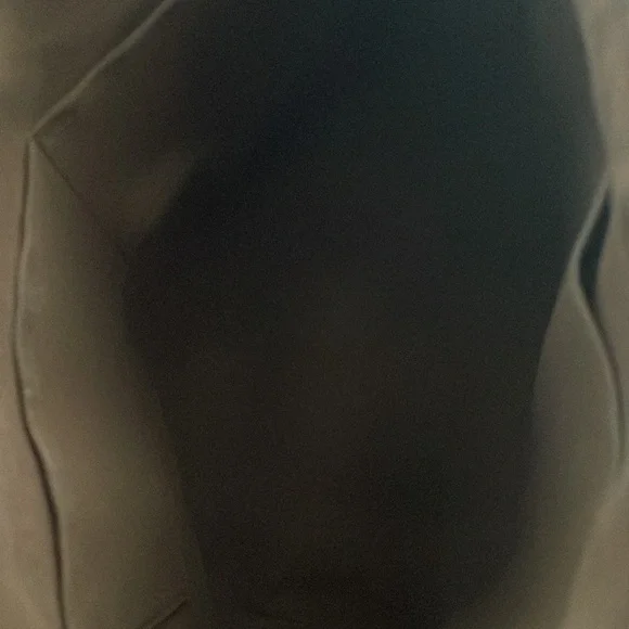 MM Monogram - Picture 3 of 12